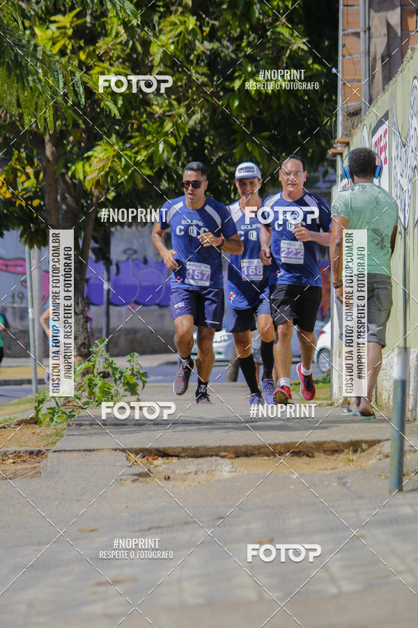 Buy your photos of the eventRun for Fun - Parque a Parque on Fotop