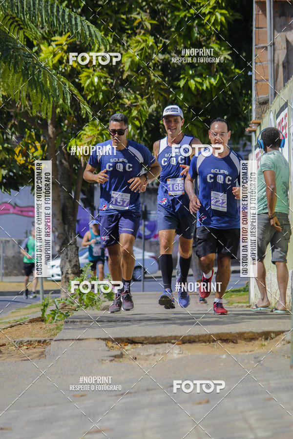 Buy your photos of the eventRun for Fun - Parque a Parque on Fotop