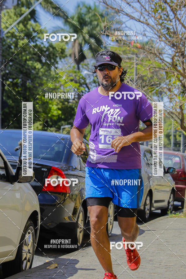 Buy your photos of the eventRun for Fun - Parque a Parque on Fotop