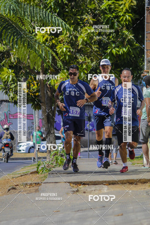 Buy your photos of the eventRun for Fun - Parque a Parque on Fotop