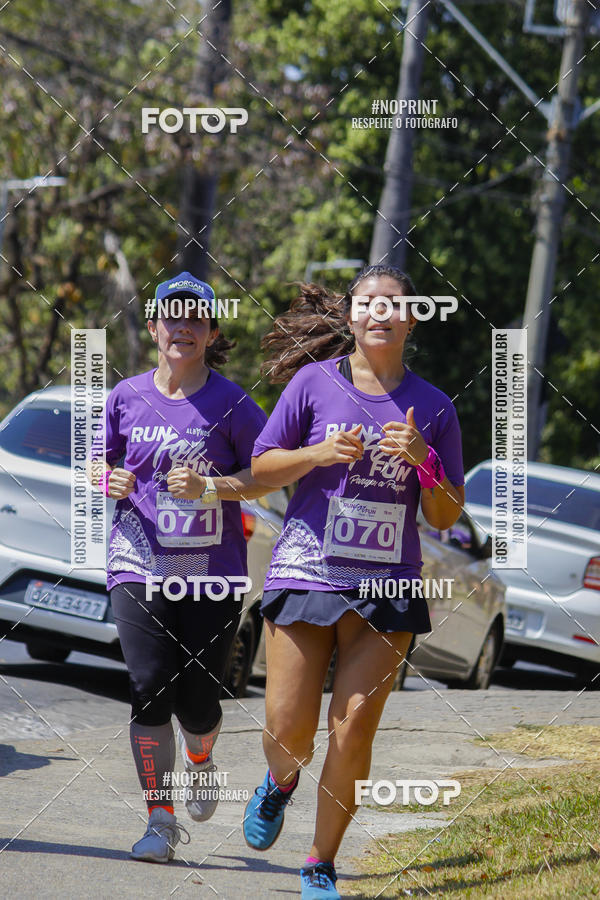 Buy your photos of the eventRun for Fun - Parque a Parque on Fotop