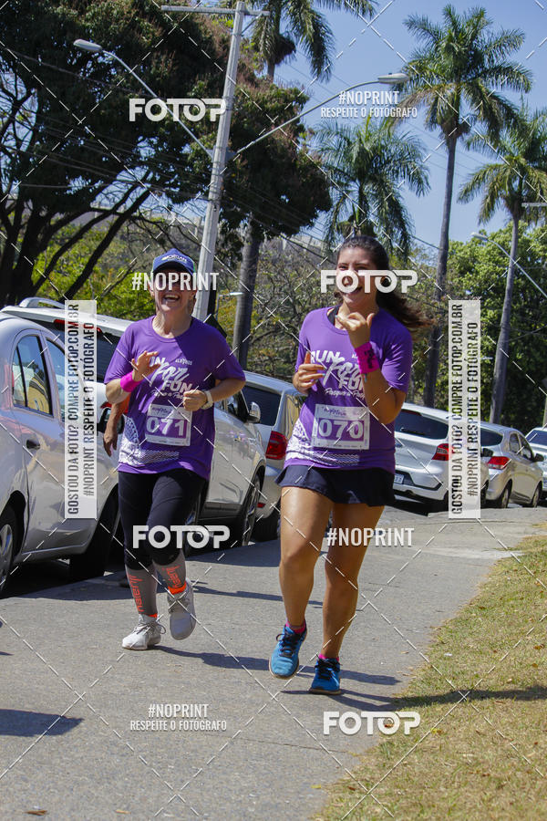Buy your photos of the eventRun for Fun - Parque a Parque on Fotop