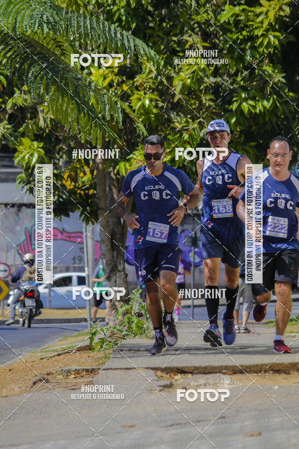 Buy your photos of the eventRun for Fun - Parque a Parque on Fotop