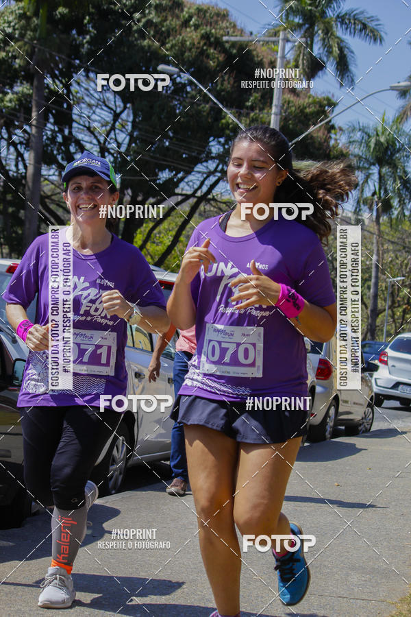 Buy your photos of the eventRun for Fun - Parque a Parque on Fotop