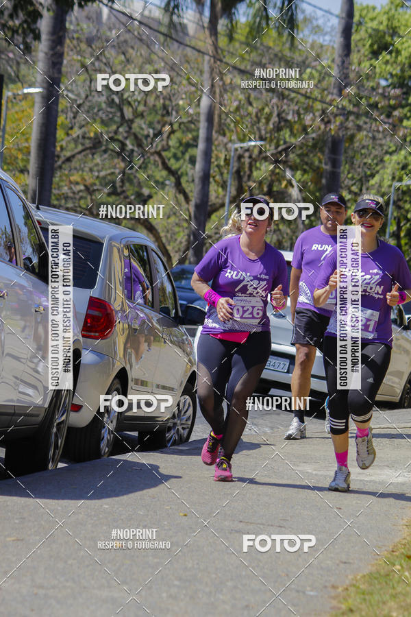 Buy your photos of the eventRun for Fun - Parque a Parque on Fotop
