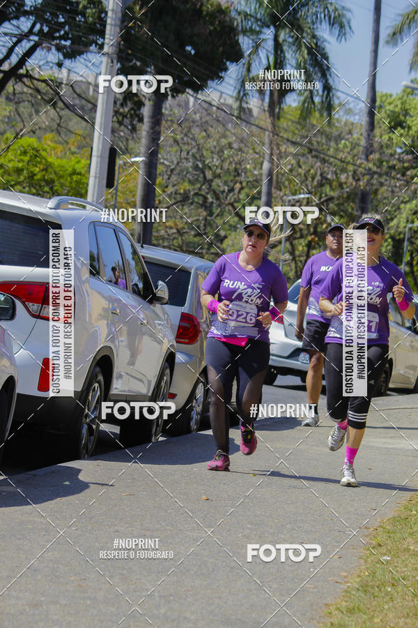 Buy your photos of the eventRun for Fun - Parque a Parque on Fotop