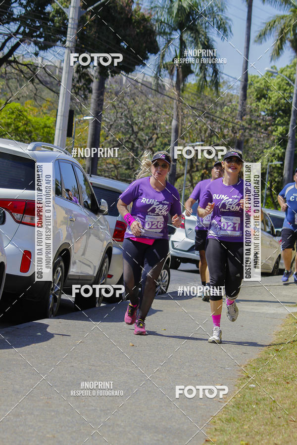 Buy your photos of the eventRun for Fun - Parque a Parque on Fotop