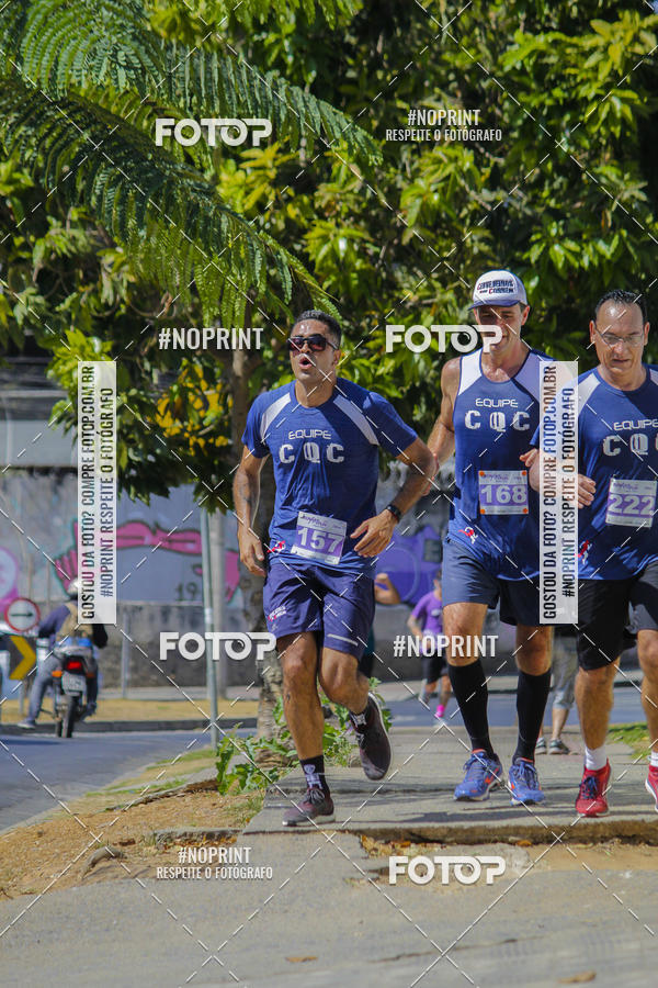 Buy your photos of the eventRun for Fun - Parque a Parque on Fotop