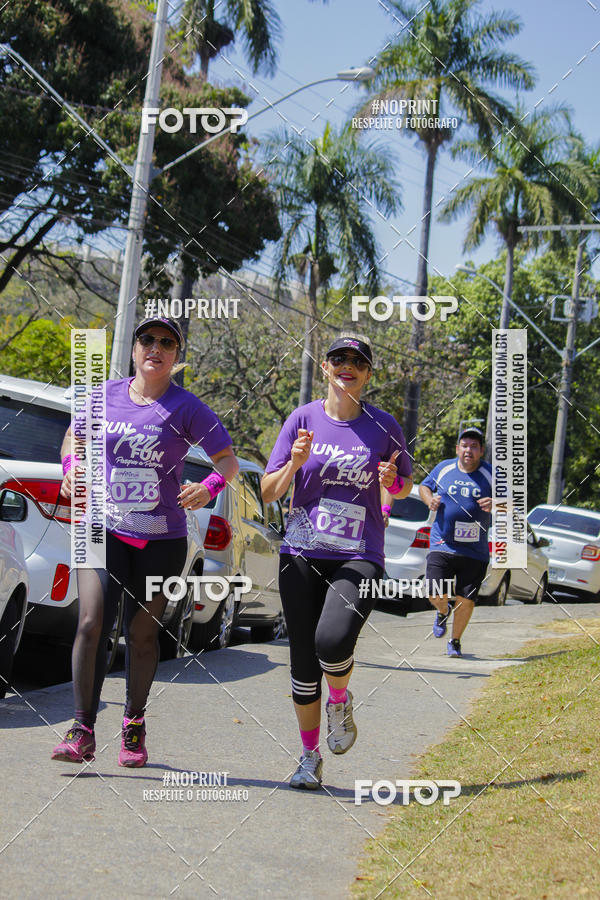Buy your photos of the eventRun for Fun - Parque a Parque on Fotop