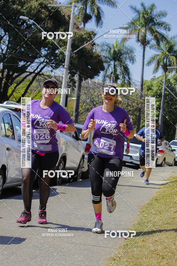 Buy your photos of the eventRun for Fun - Parque a Parque on Fotop