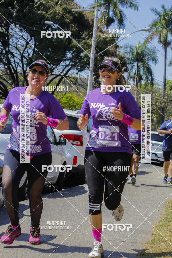 Buy your photos of the eventRun for Fun - Parque a Parque on Fotop