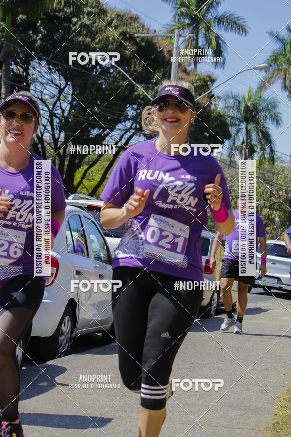 Buy your photos of the eventRun for Fun - Parque a Parque on Fotop