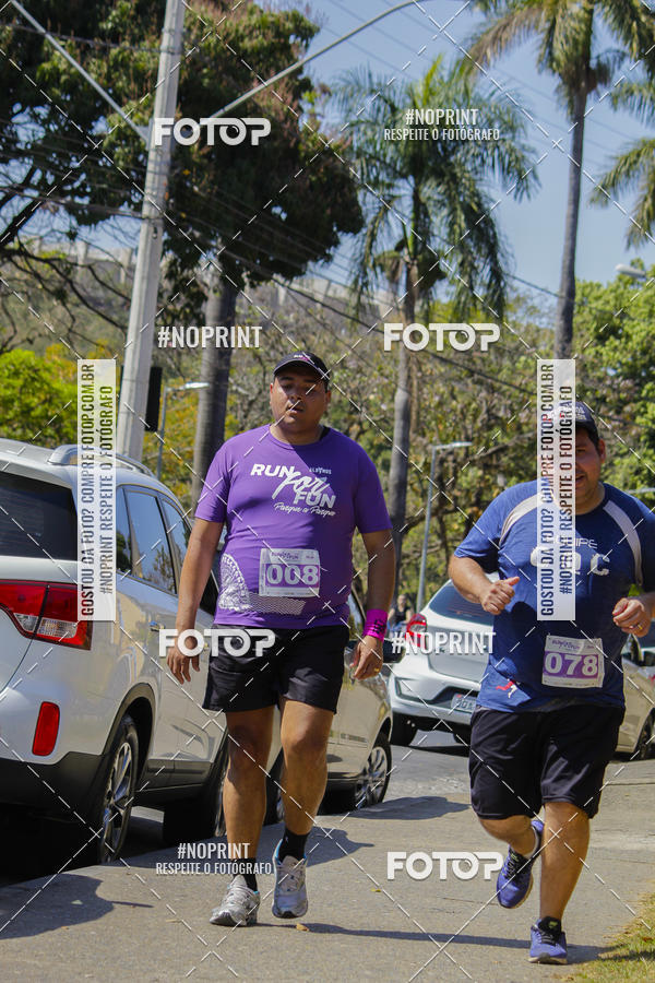 Buy your photos of the eventRun for Fun - Parque a Parque on Fotop