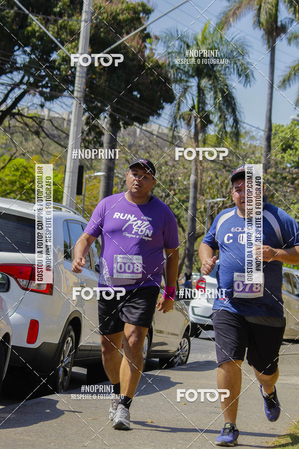 Buy your photos of the eventRun for Fun - Parque a Parque on Fotop