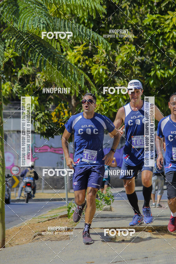 Buy your photos of the eventRun for Fun - Parque a Parque on Fotop