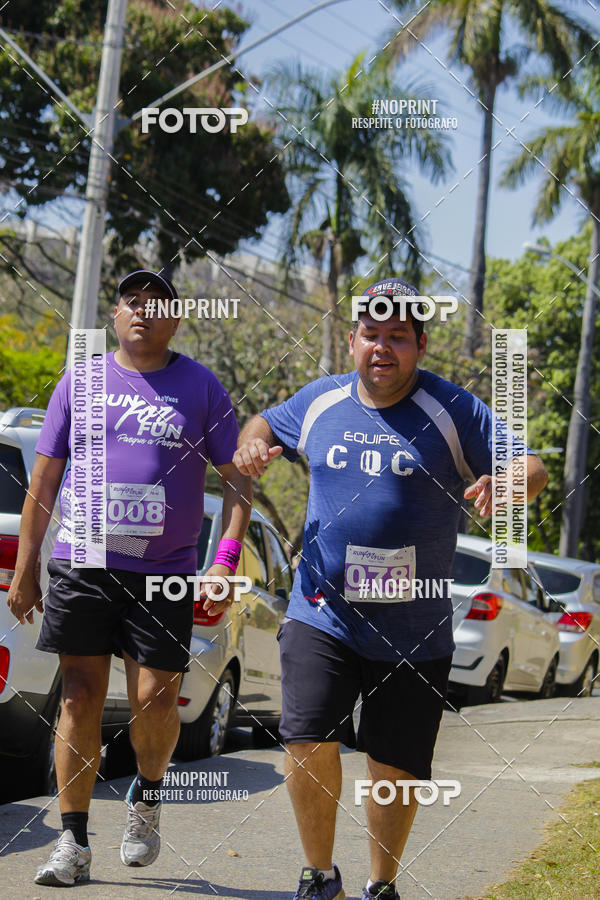 Buy your photos of the eventRun for Fun - Parque a Parque on Fotop