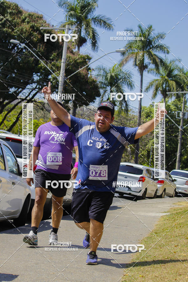 Buy your photos of the eventRun for Fun - Parque a Parque on Fotop