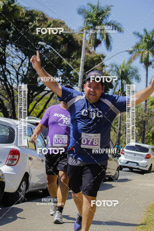 Buy your photos of the eventRun for Fun - Parque a Parque on Fotop