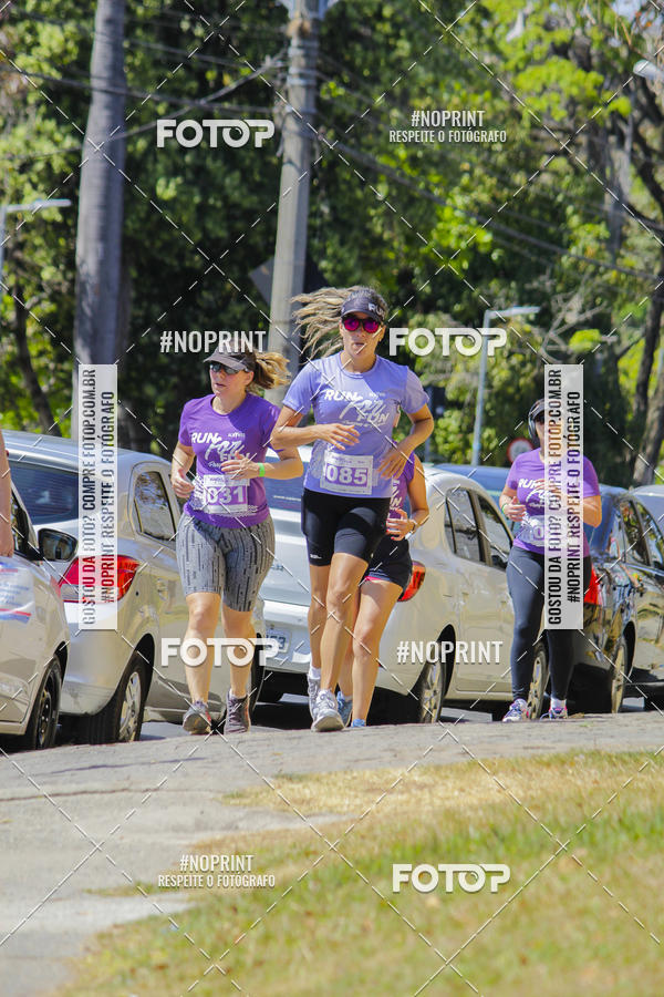 Buy your photos of the eventRun for Fun - Parque a Parque on Fotop