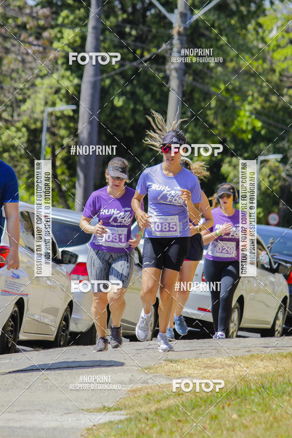 Buy your photos of the eventRun for Fun - Parque a Parque on Fotop