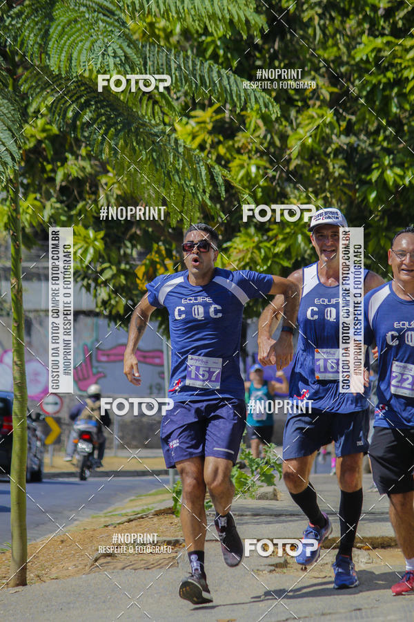 Buy your photos of the eventRun for Fun - Parque a Parque on Fotop