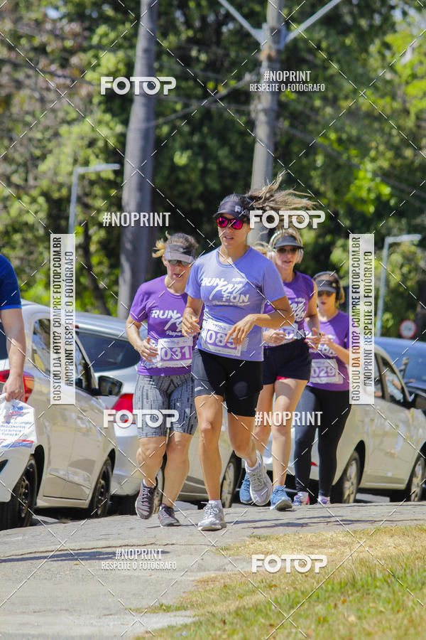 Buy your photos of the eventRun for Fun - Parque a Parque on Fotop