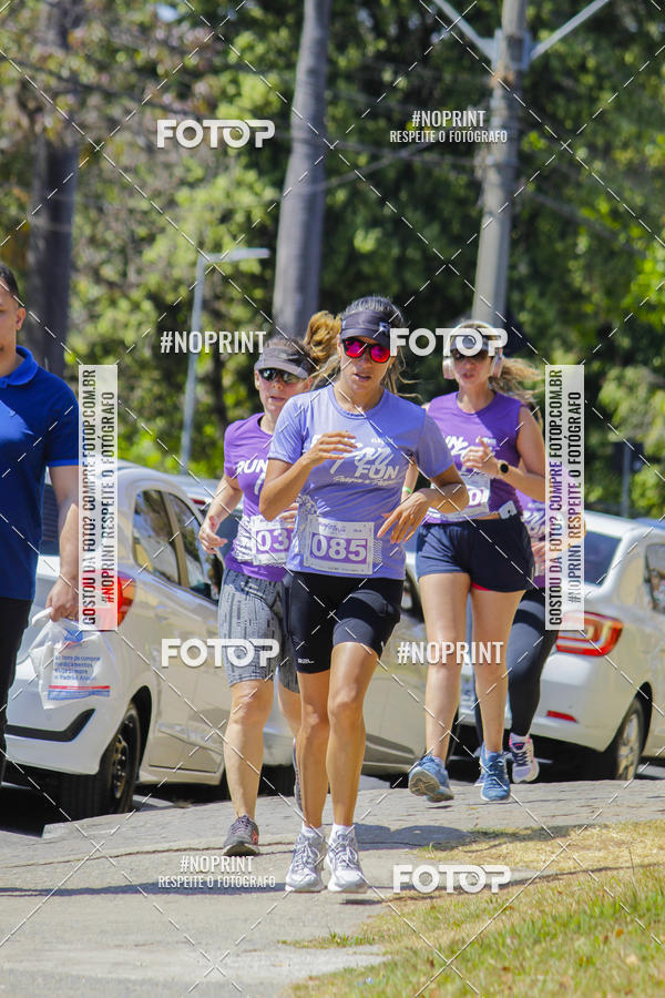 Buy your photos of the eventRun for Fun - Parque a Parque on Fotop