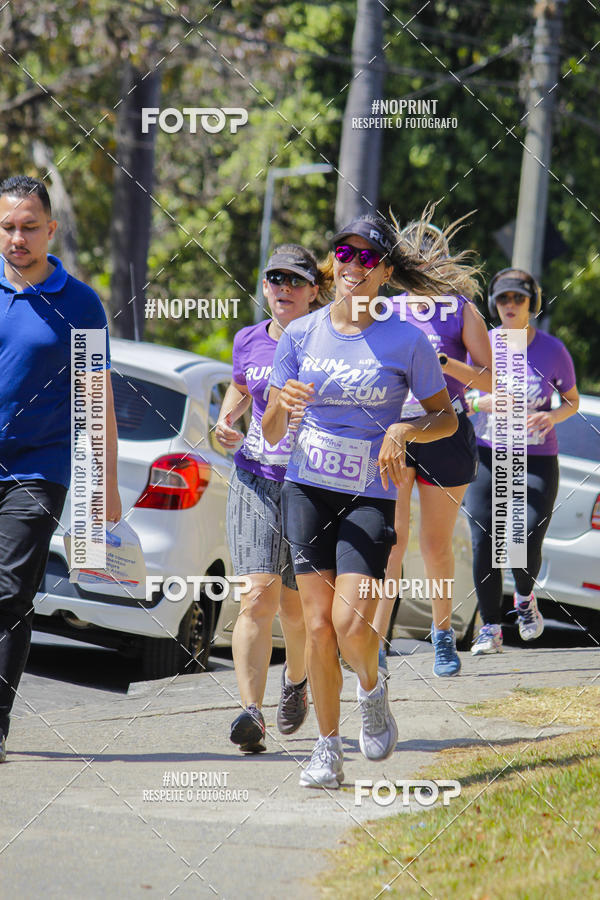 Buy your photos of the eventRun for Fun - Parque a Parque on Fotop
