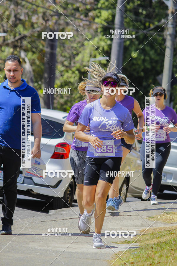 Buy your photos of the eventRun for Fun - Parque a Parque on Fotop