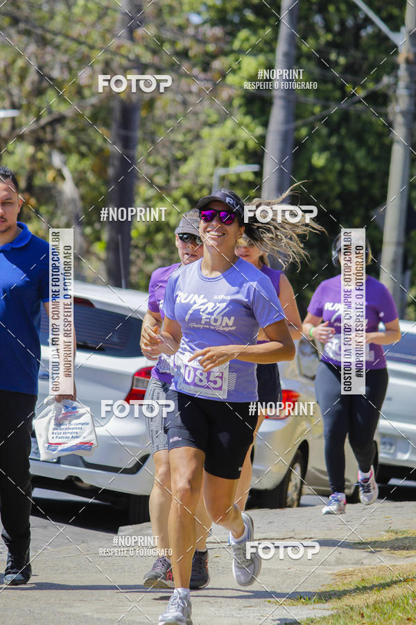 Buy your photos of the eventRun for Fun - Parque a Parque on Fotop