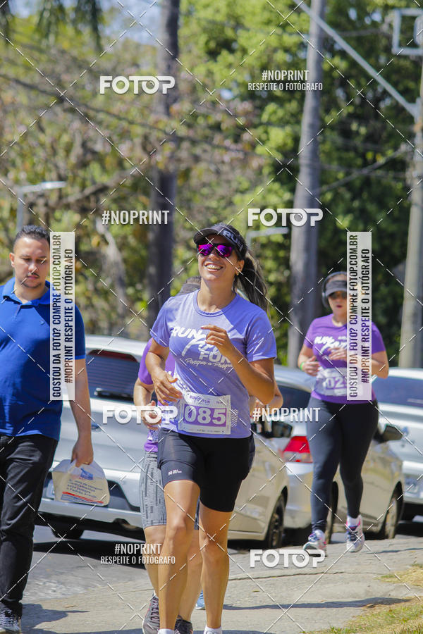 Buy your photos of the eventRun for Fun - Parque a Parque on Fotop