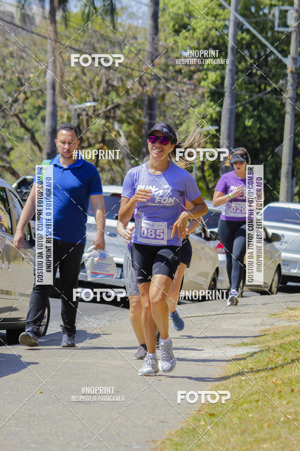 Buy your photos of the eventRun for Fun - Parque a Parque on Fotop