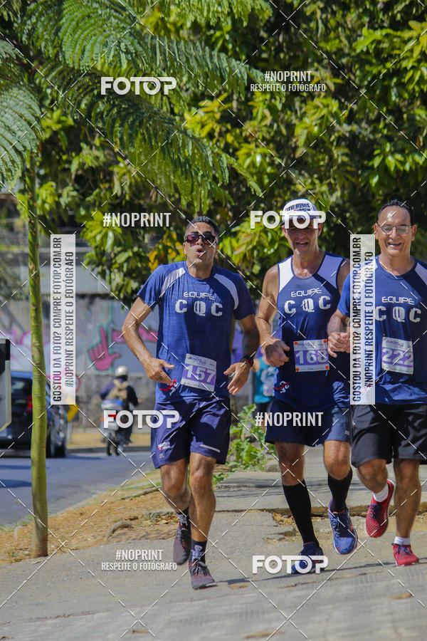 Buy your photos of the eventRun for Fun - Parque a Parque on Fotop