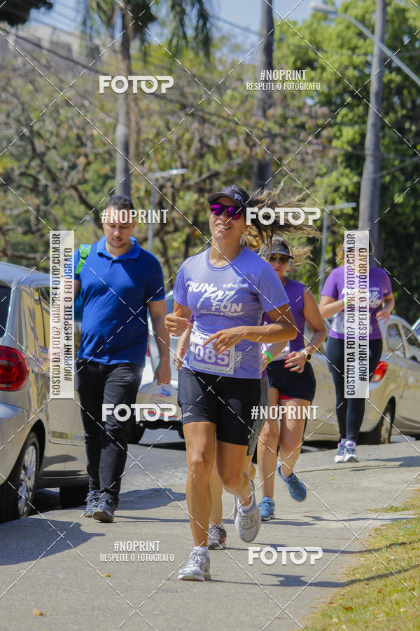 Buy your photos of the eventRun for Fun - Parque a Parque on Fotop