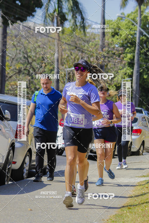 Buy your photos of the eventRun for Fun - Parque a Parque on Fotop