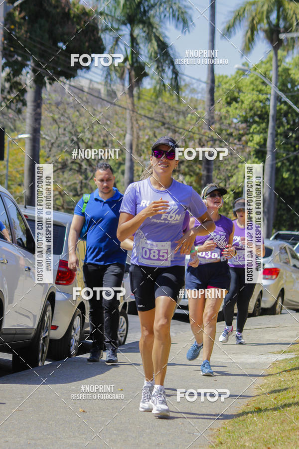 Buy your photos of the eventRun for Fun - Parque a Parque on Fotop