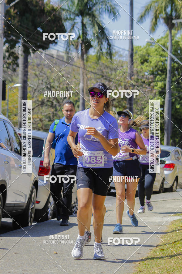 Buy your photos of the eventRun for Fun - Parque a Parque on Fotop
