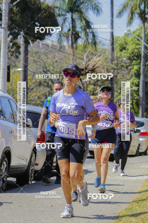 Buy your photos of the eventRun for Fun - Parque a Parque on Fotop