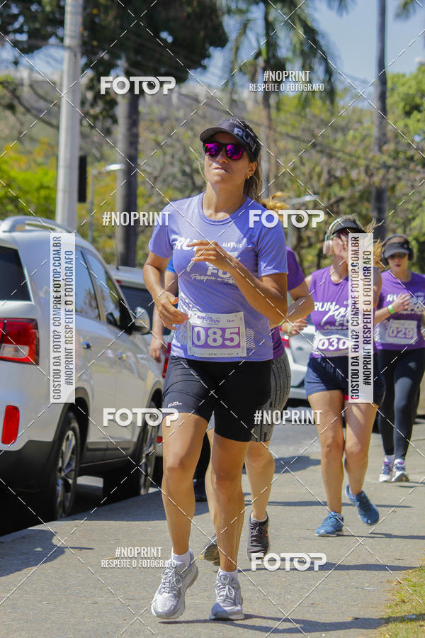 Buy your photos of the eventRun for Fun - Parque a Parque on Fotop