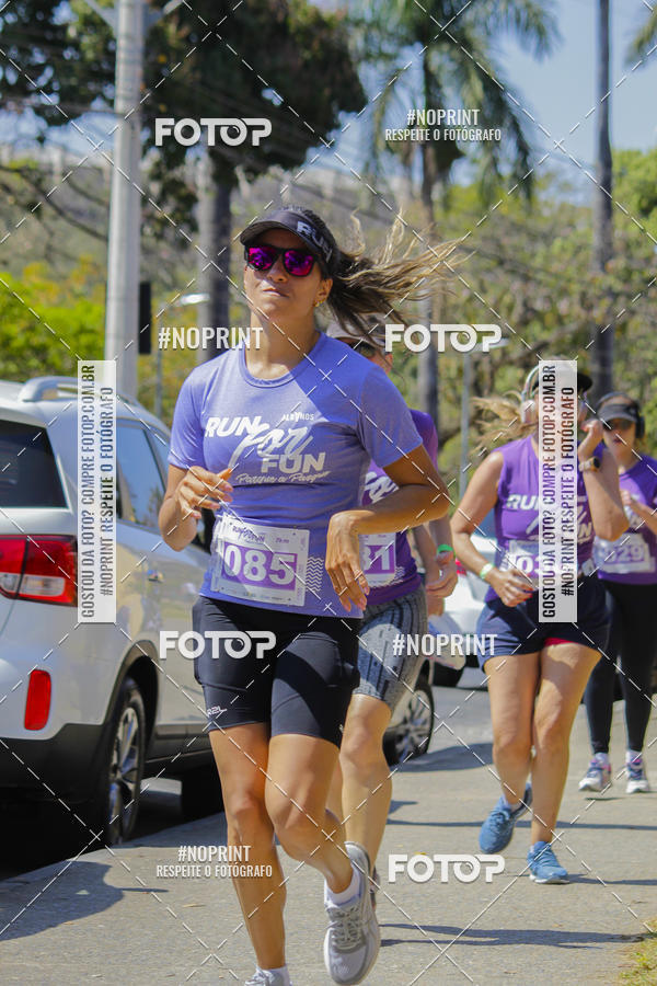 Buy your photos of the eventRun for Fun - Parque a Parque on Fotop