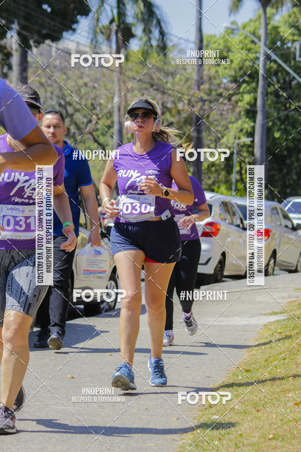 Buy your photos of the eventRun for Fun - Parque a Parque on Fotop