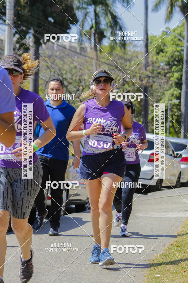 Buy your photos of the eventRun for Fun - Parque a Parque on Fotop