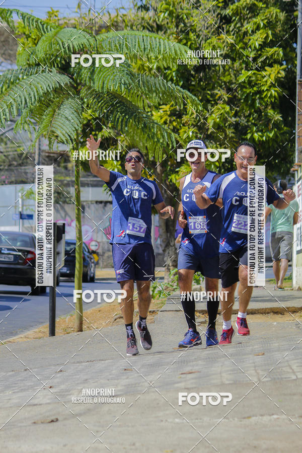 Buy your photos of the eventRun for Fun - Parque a Parque on Fotop