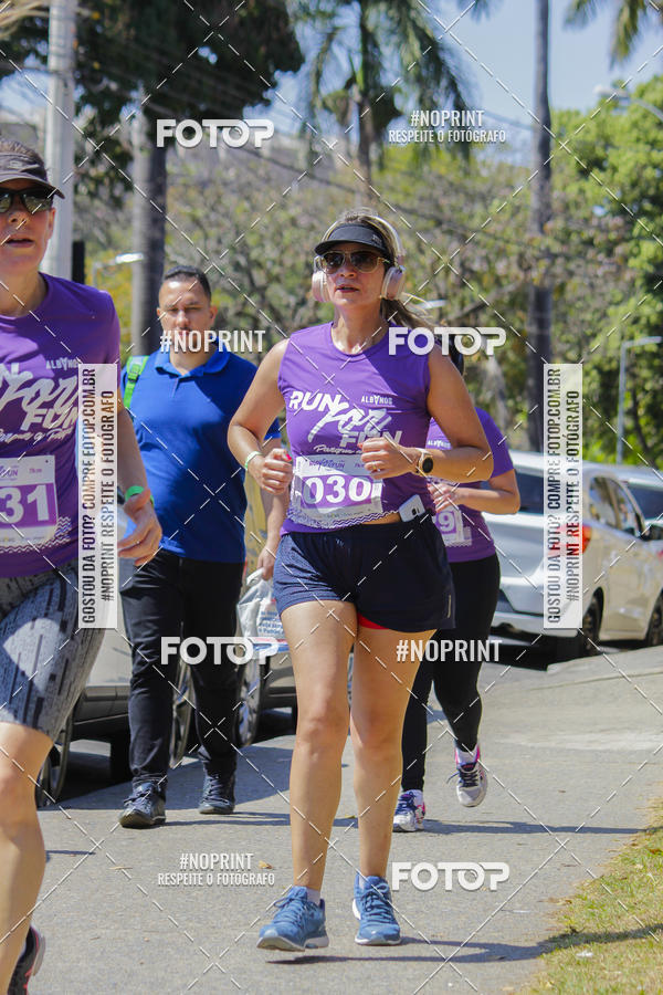 Buy your photos of the eventRun for Fun - Parque a Parque on Fotop