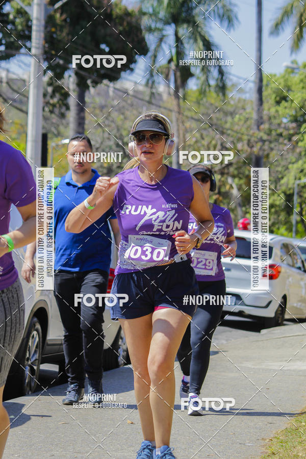Buy your photos of the eventRun for Fun - Parque a Parque on Fotop