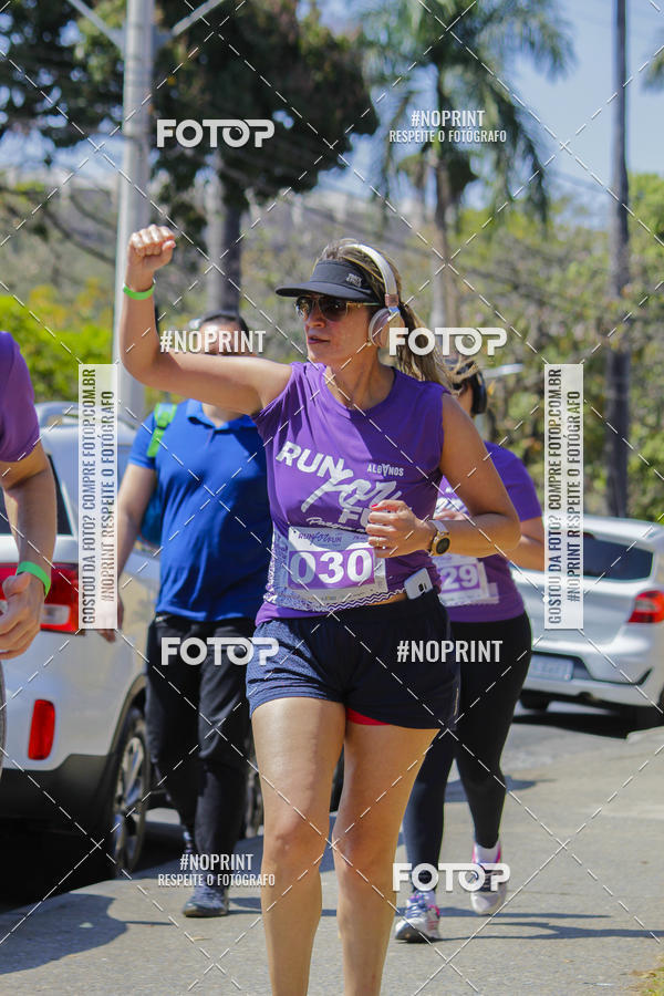 Buy your photos of the eventRun for Fun - Parque a Parque on Fotop