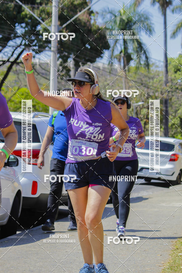 Buy your photos of the eventRun for Fun - Parque a Parque on Fotop