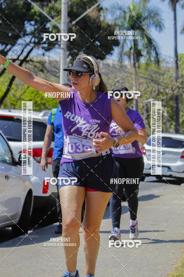 Buy your photos of the eventRun for Fun - Parque a Parque on Fotop