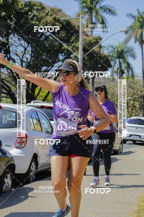 Buy your photos of the eventRun for Fun - Parque a Parque on Fotop