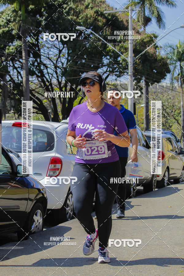 Buy your photos of the eventRun for Fun - Parque a Parque on Fotop